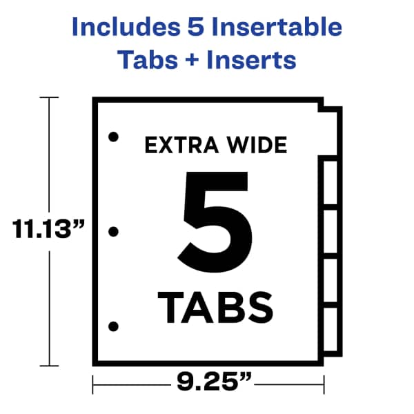 Product 81009 Image 3